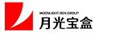 石嘴山月光宝盒广告公司