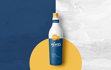 石嘴山某动力 品牌设计